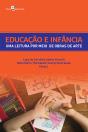 Educação E Infância - Preview