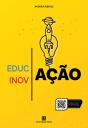 Educação E Inovação - Preview