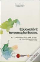 Educação e Integração Social - Actas