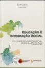 Educação e Integração Social - Actas - Preview