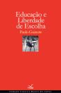 Educação e Liberdade de Escolha - Preview