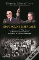 Educação e Liberdade
