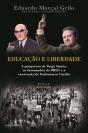 Educação e Liberdade - Preview