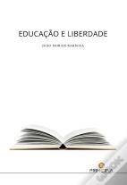 Educação e Liberdade 