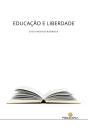 Educação e Liberdade  - Preview