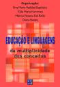Educação E Linguagens - Preview