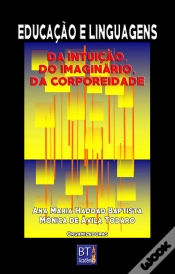 Capa do artigo Educação E Linguagens