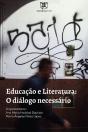Educação E Literatura - Preview