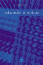 Educação e Mídia - Preview