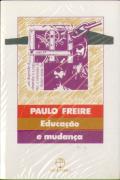 Educação e Mudança