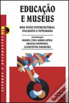 Educação e Museus