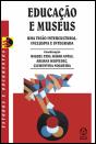 Educação e Museus - Preview
