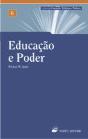 Educação e Poder - Preview