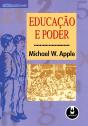 Educação e Poder - Preview