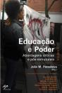 Educação e Poder - Vol. 1 - Preview