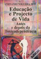 Educação e Projecto de Vida