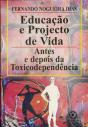 Educação e Projecto de Vida - Preview