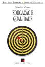 Educação E Qualidade - Preview