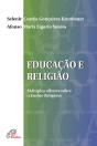 Educação E Religião - Preview