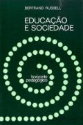 Educação e Sociedade