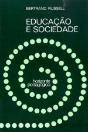 Educação e Sociedade - Preview