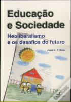 Educação e Sociedade