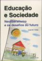 Educação e Sociedade - Preview