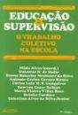 Educação e Supervisão - Preview
