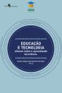 Educação E Tecnologia - Preview