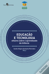 Educação E Tecnologia