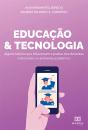 Educação E Tecnologia - Preview