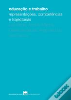Educação e Trabalho