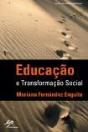 Educação e Transformação Social - Preview