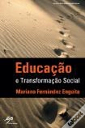 Educação e Transformação Social
