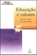Educação e Valores