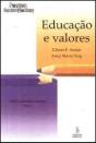 Educação e Valores - Preview