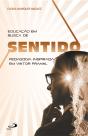 Educação Em Busca De Sentido - Preview