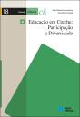 Educação em Creche: Participação e Diversidade - Preview