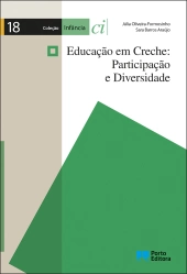 Educação em Creche: Participação e Diversidade