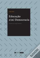 Educação e(m) Democracia