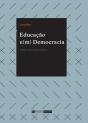 Educação e(m) Democracia - Preview