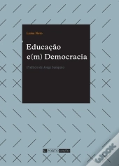 Educação e(m) Democracia