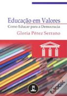 Educação em Valores