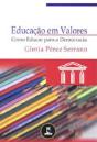 Educação em Valores - Preview
