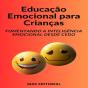 Educação Emocional Para Crianças - Preview