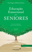 Educação Emocional para Seniores