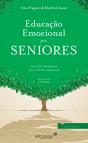 Educação Emocional para Seniores - Preview