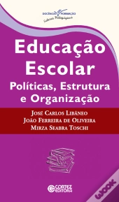Educação Escolar