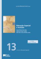 Educação Especial e Inclusão