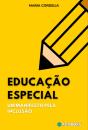 Educação Especial - Preview